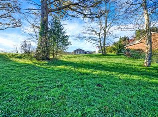 Tl 6800 Beach Crest Dr, Neskowin, OR 97149