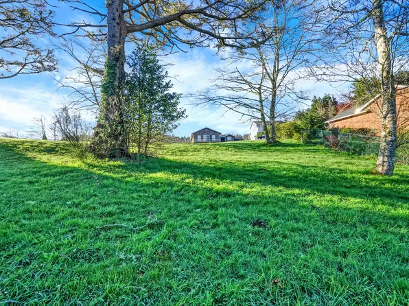 Tl 6800 Beach Crest Dr, Neskowin, OR 97149
