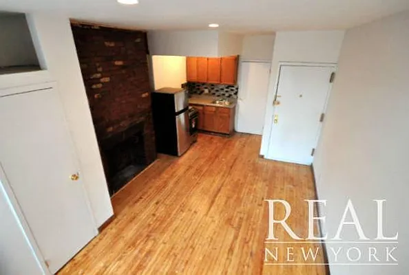 Rented by REAL New York | media 6