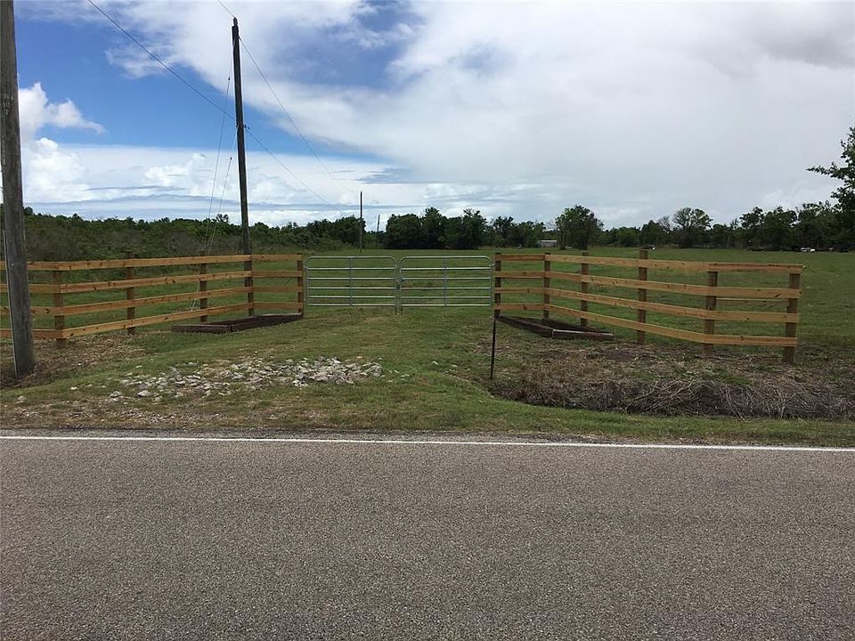 1st image of 18440 County Road 210