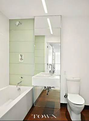 Rented by Town Residential | media 13