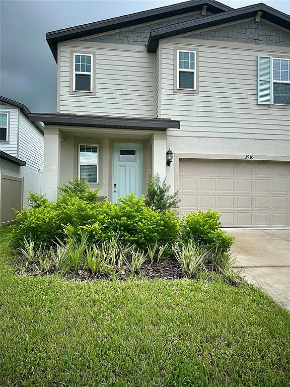 3 bed, 2.5 bath, 1964 sqft, $2,700 — Photo 4