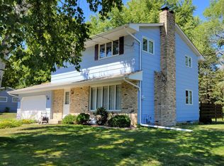 15800 Lake Street Ext, Minnetonka, MN 55345