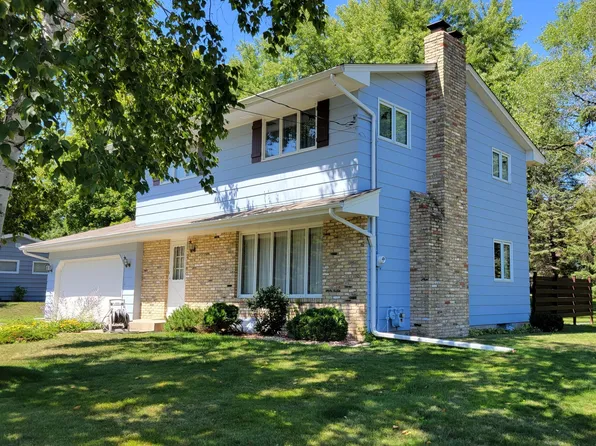 15800 Lake Street Ext, Minnetonka, MN 55345