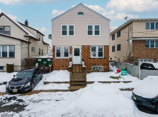 13 Banta Ave, Garfield, NJ 07026