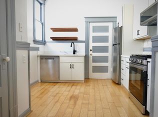 123 Carl St APT 305, San Francisco, CA 94117