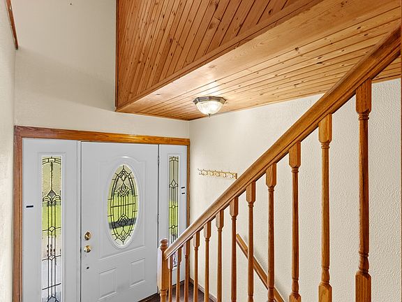 5th image of 155 Long Vue Acres