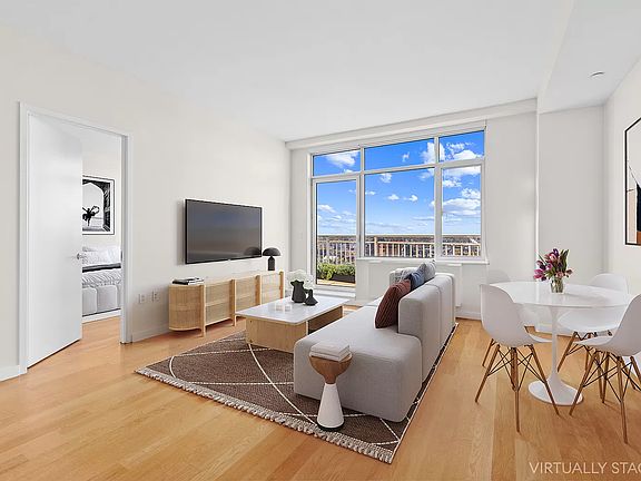 2nd image of 189 Schermerhorn St