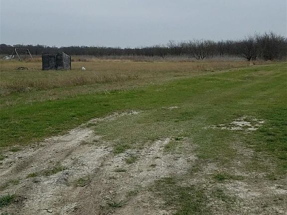 4th image of 13594 Private Road 5155