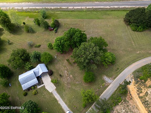 5th image of 10024 Mayatt Rd