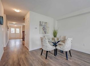 4 Legacy Ln, Thorold, ON L3B0G7