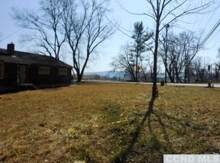 1132 State Route 30a, Central Bridge, NY 12035