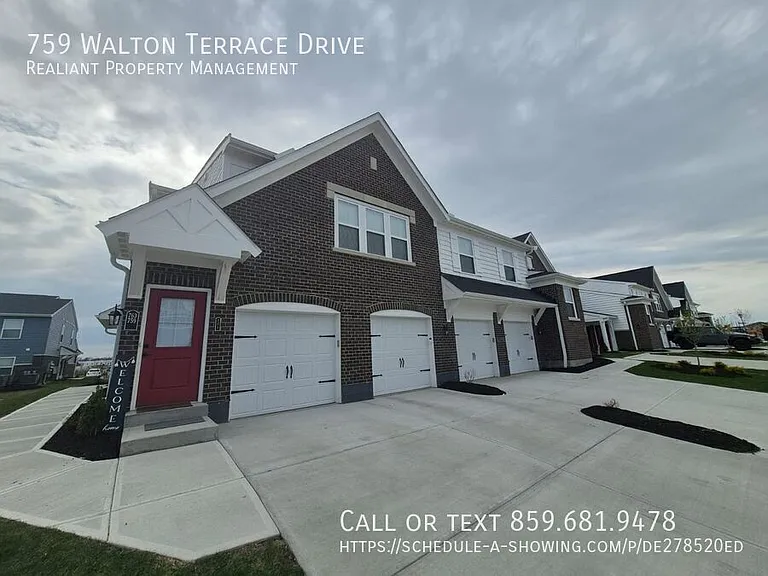 759 Walton Terrace Dr — Photo 29