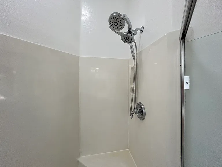 2041 E Fawn Dr — Photo 28