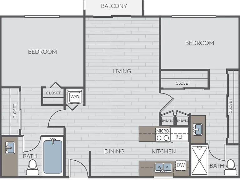 Plan 2D