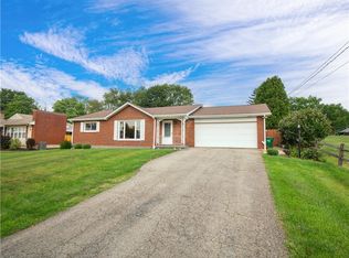 237 Home Ave, Butler, PA 16001