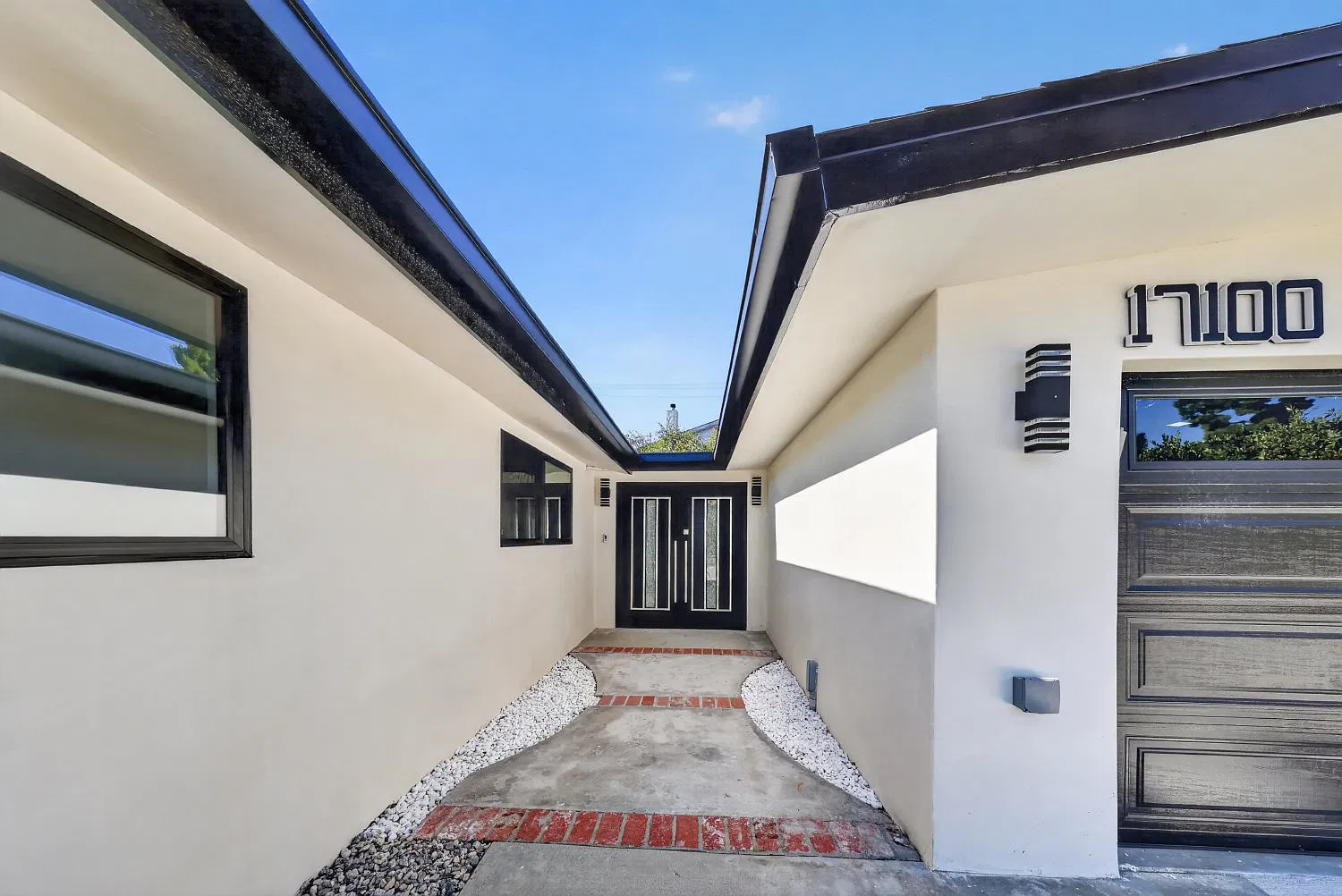 3 bed, 2000 sqft, $6,000 — Photo 4