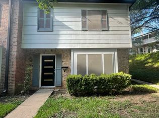 6537 Valleyside Rd, Austin, TX 78731