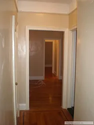 Rented by Pine Management, Inc.