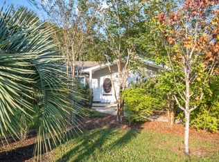 112 Marion Rd, Summerville, SC 29486