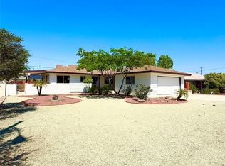 29085 Griffith Dr, Menifee, CA 92586