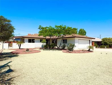 29085 Griffith Dr, Menifee, CA, 92586