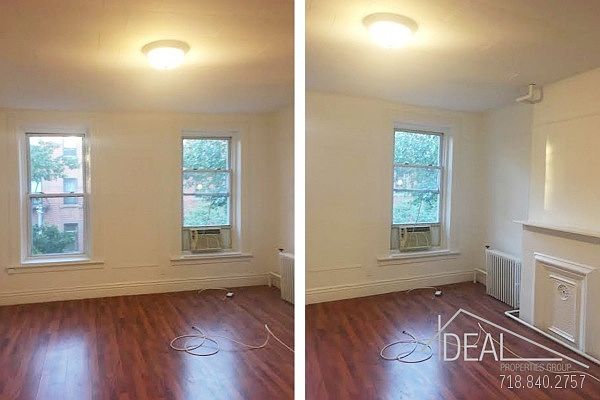 1st image of 236 Sackett St #3B
