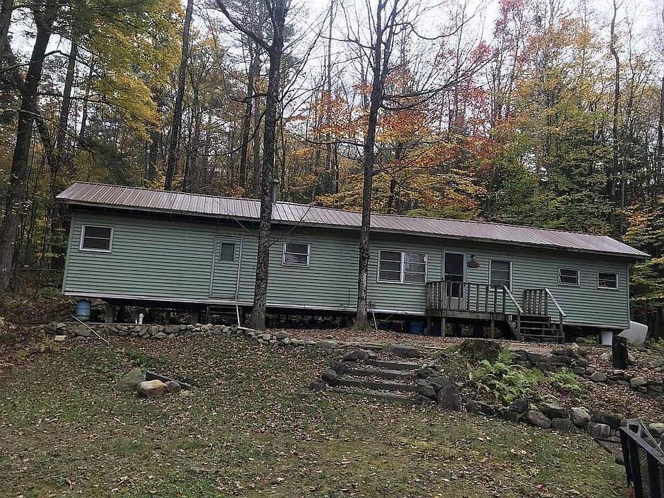 30 Viele Private St, Hadley, NY 12835 Zillow