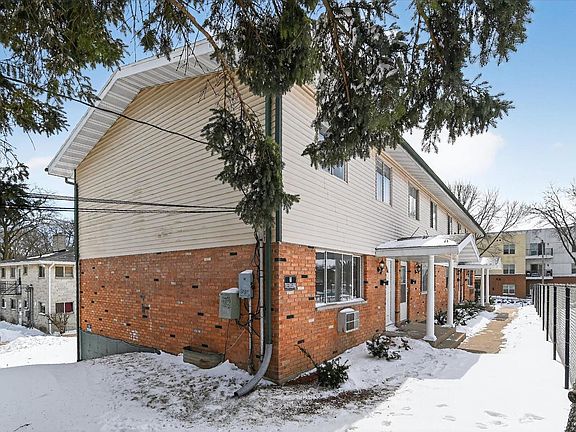 2nd image of 4706-4712 Jenewein Road