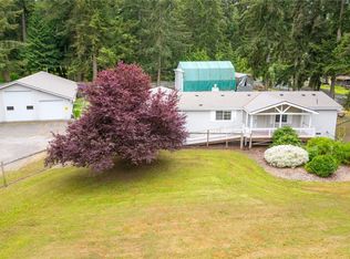 94 Riverdale Ln, Sequim, WA 98382
