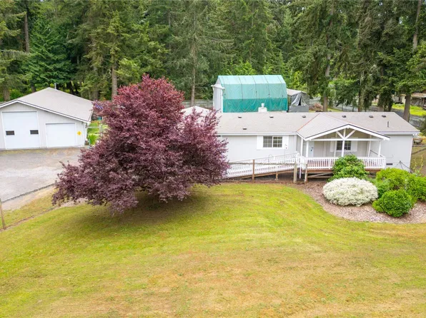 94 Riverdale Ln, Sequim, WA 98382