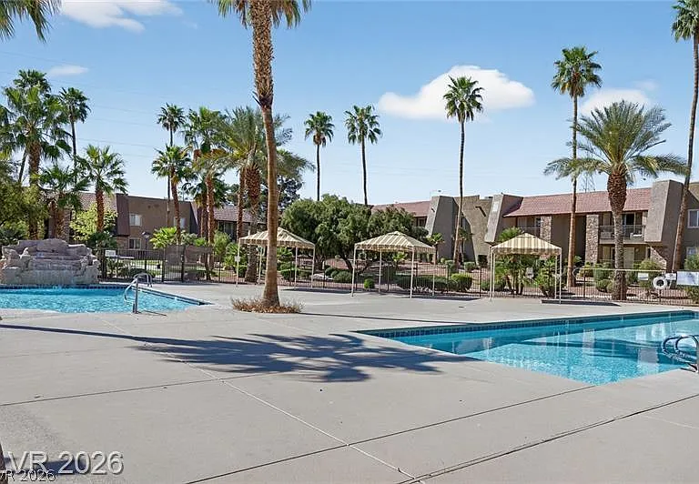5350 River Glen Dr #298 — Photo 20