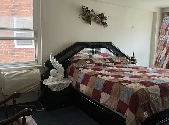 Sold by Daniel Gale Sotheby's International Realty | media 18