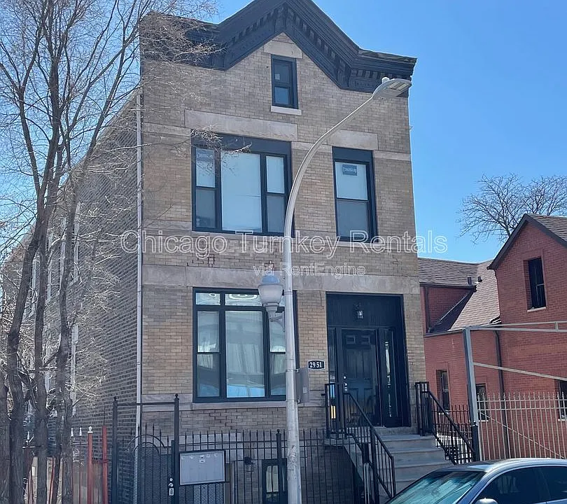 2951 W 25th St #G