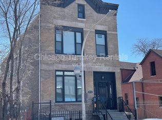 2951 W 25th St #G, Chicago, IL 60623