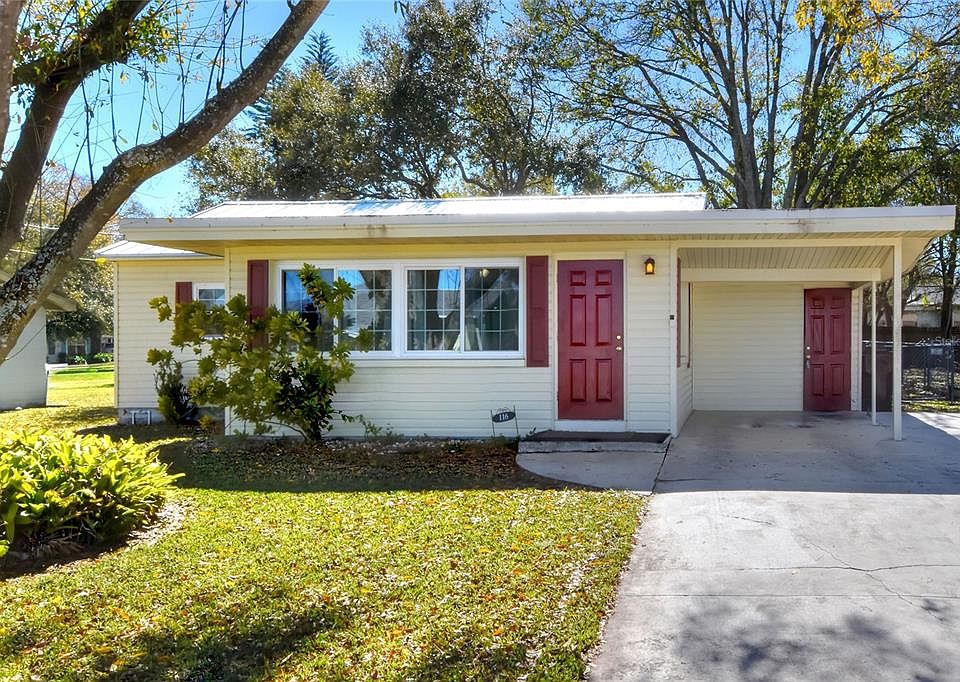 1st image of 116 NW 10TH DRIVE