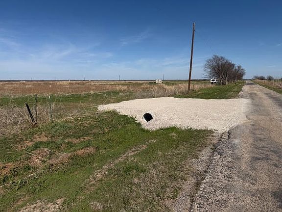 2nd image of LOT 3 Rg Loop