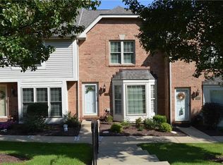 1003 Berrington Ct, Bethel Park, PA 15102