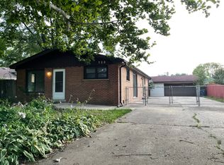 720 N Howard Ave, Elmhurst, IL 60126