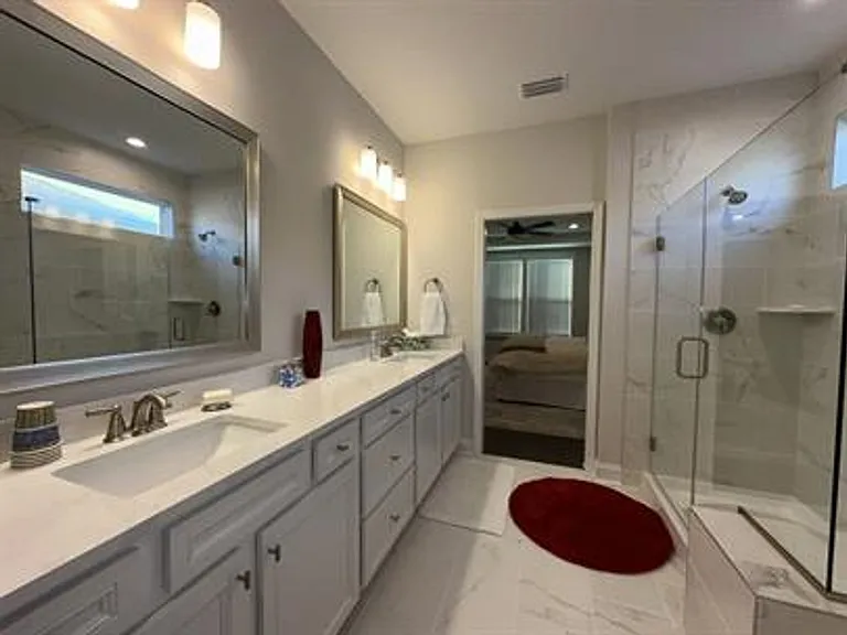 653 Sunfish Way — Photo 15
