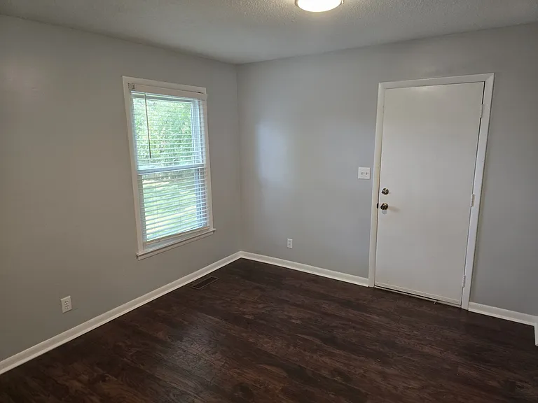 1601 Wells Ave SE — Photo 21