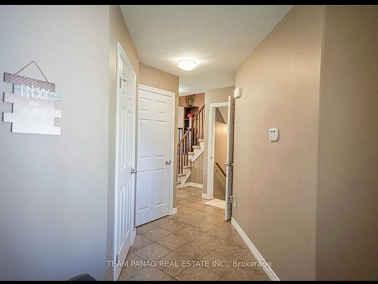 931 Bianca Ct — Photo 2