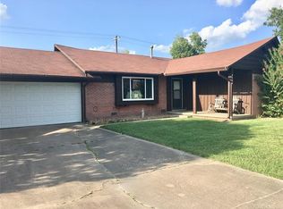 6769 E 26th Ct, Tulsa, OK 74129