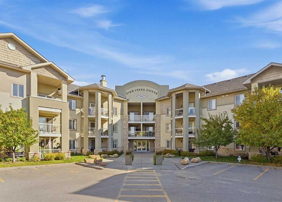 1st image of 2518 N Fish Creek Blvd SW #2208