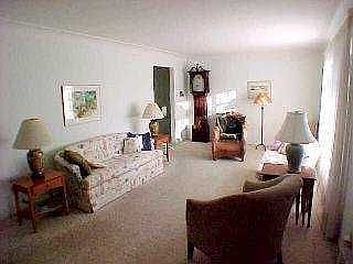 2nd image of 2315 Kneer Dr