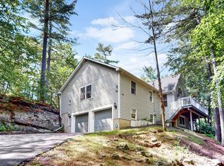 785 Milford Rd, Dingmans Ferry, PA 18328