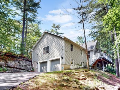 785 Milford Rd, Dingmans Ferry, PA, 18328