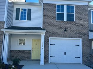 11305 Benton Pointe Way, Chester, VA 23831