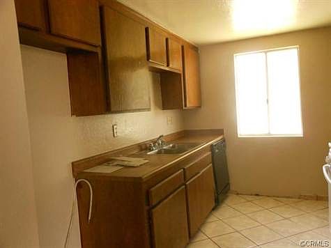 2nd image of 16770 San Bernardino Ave APT 19d