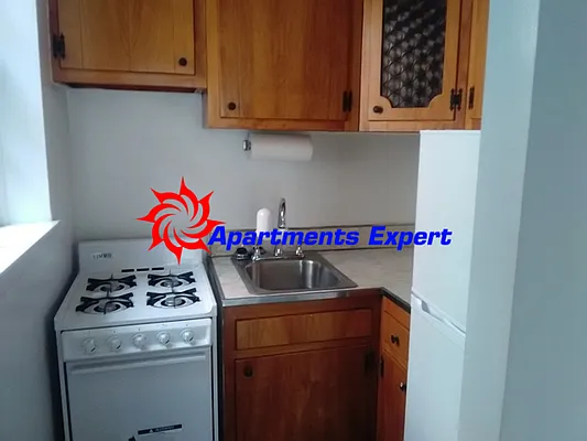 Rented by Jerry F Leazer LREB | media 36